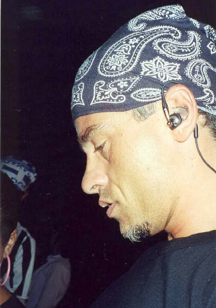 photo Eros Guadalajara.jpg
